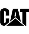 CAT CATERPILLAR